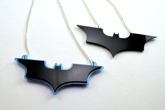 Batman Chain